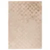 Obrazek Dywan Rabbit Fur Soul 0,8/1,5 SOU 600 beżowy