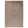 Obrazek Dywan Rabbit Fur Soul 0,8/1,5 SOU 600 beżowy