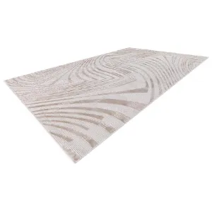 Obrazek Dywan Asya 1,4/2,0 B044A biały