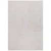 Obrazek Dywan Asya 1,4/2,0 B045A biały