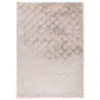 Obrazek Dywan Rabbit Fur Soul 1,2/1,7 SOU 600 beżowy