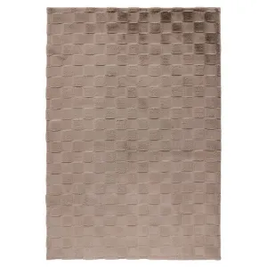 Obrazek Dywan Rabbit Fur Soul 1,6/2,3 SOU 600 beżowy
