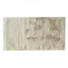Obrazek Dywan Emotion 0,8/1,5 EMO 500 kremowy