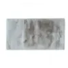Obrazek Dywan Emotion 0,8/1,5 EMO 500 Srebrny