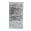 Obrazek Dywan Emotion 1,2/1,7 EMO 500 srebrny