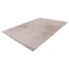 Obrazek Dywan Comfort 0,8/1,5 CMF 501 beżowy