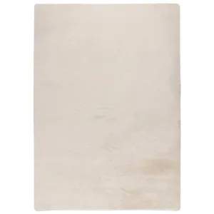 Obrazek Dywan Emotion 0,6/1,1 EMO500 biały