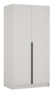 Obrazek Korpus szafy Ava 100