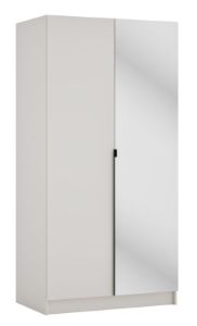 Obrazek Korpus szafy Ava 100