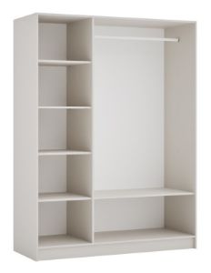 Obrazek Korpus szafy Ava 150
