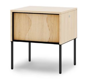 Obrazek Szafka nocna Flow FW-07