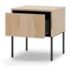 Obrazek Szafka nocna Flow FW-07