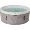 Obrazek Jacuzzi MSPA Frame Cocoon-Eco 1,8x0,65 m