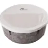 Obrazek Jacuzzi MSPA Frame Cocoon-Eco 1,8x0,65 m