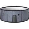 Obrazek Jacuzzi MSPA Frame Tidal-Eco 1,8x0,65 m
