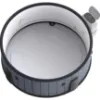 Obrazek Jacuzzi MSPA Frame Tidal-Eco 1,8x0,65 m