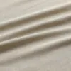 Obrazek Zasłona na przelotkach NORI 008/165GSM 140x250 beżowy