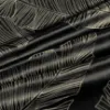 Obrazek Zasłona na taśmie MOLLY RQ-198/210GSM 140x250 czarny
