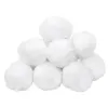 Obrazek Basen stalowy owalny Hydrium 7,3x3,6x1,3 m deska 561CW