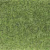 Obrazek Sztuczna trawa Plaza rolka 133cm x 300cm