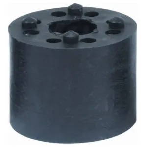 Dystans elewacyjny 50mm