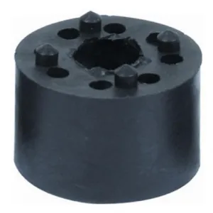 Dystans elewacyjny 30mm