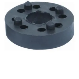 Dystans elewacyjny 10mm