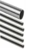 Obrazek Zestaw rur o długości 2500mm 1x42,4 + 5x12 mm