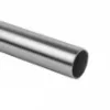 Obrazek Zestaw rur o długości 2500mm 1x42,4 + 5x12 mm