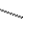Obrazek Zestaw rur o długości 3000mm 1x42,4 + 5x12 mm