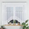 Obrazek Firana Daria 300x160