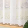 Obrazek Firana żakardowa JAGODA 300x160