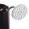 Obrazek Prysznic zewnętrzny SH010A