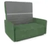 Obrazek Sofa Mario III Glow 09