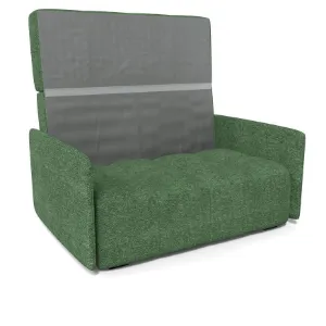 Obrazek Sofa Mario III Glow 09