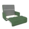 Obrazek Sofa Mario III Glow 09
