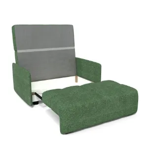 Obrazek Sofa Mario III Glow 09