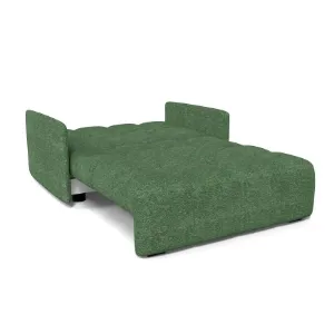Obrazek Sofa Mario III Glow 09