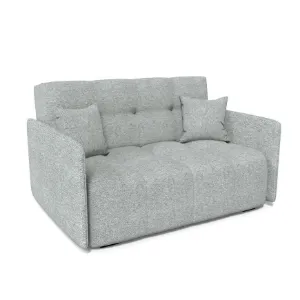 Sofa Mario III Glow 14