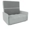 Obrazek Sofa Mario III Glow 14