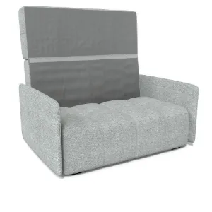 Obrazek Sofa Mario III Glow 14