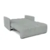 Obrazek Sofa Mario III Glow 14