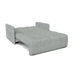 Obrazek Sofa Mario III Glow 14