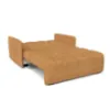 Obrazek Sofa Mario III Glow 07