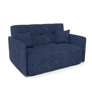 Sofa Mario III Aragon 79