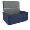 Obrazek Sofa Mario III Aragon 79