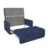 Obrazek Sofa Mario III Aragon 79