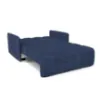 Obrazek Sofa Mario III Aragon 79