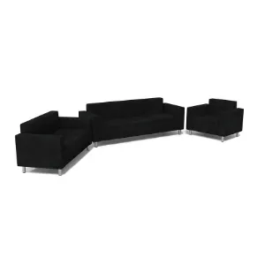 Obrazek Komplet Hugo 321 Doha 22