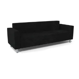 Obrazek Komplet Hugo 321 Doha 22